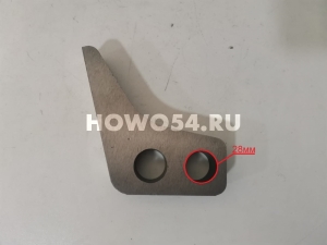 d40540b4d93f5c04fb4d72184a69be24_wi300__files_flib_22482