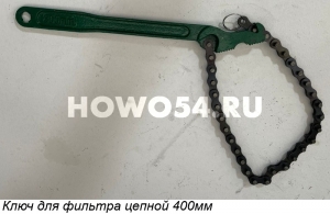 1c51e2fcba18e8d64cce55aea7377dc9_wi300__files_flib_17706