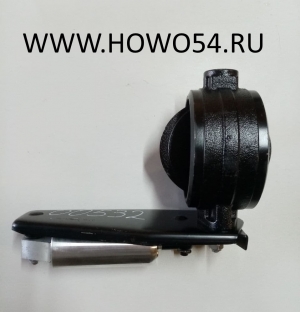 99333192ecfa21008fa4a1e26d4fdfde_wi300__files_flib_9787