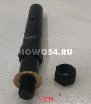 3fcf814aba0316e046b1ea11c5c8b27c_wi300__files_flib_21936