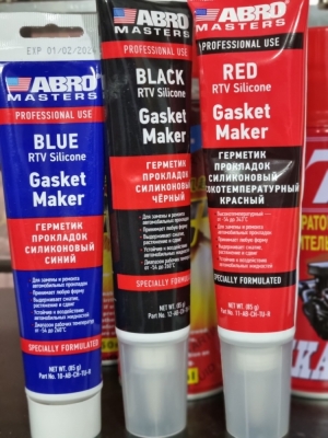 d3778d2e8d30abfaf6fdef7a8a2284b8_wi300__files_flib_14472