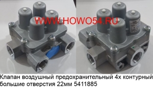 171cabc899bfc0481940e064c308dcee_wi300__files_flib_14581