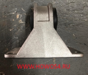 8afcff0863321679f863a1a9ed98d5db_wi300__files_flib_10956