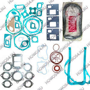 611d2e4f9572fa91051c90770e310e12_wi300__files_flib_26300