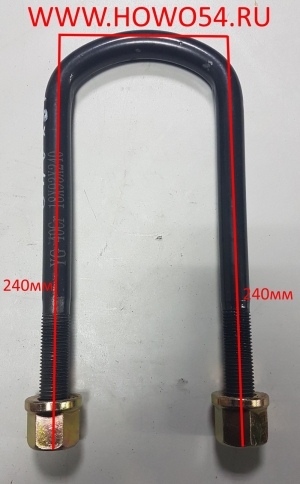 2c1ed49d38c6a8f7b81bb37ad6abd385_wi300__files_flib_9260