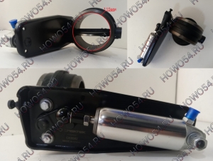 527f3b7bb28e7edaee493b481dc366ee_wi300__files_flib_24570