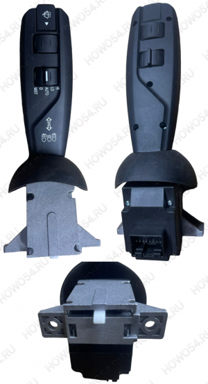 10e7c6f46147edfc2dd81489e59794c7_wi300__files_flib_26545