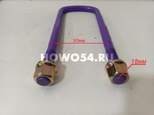 a7e3745310bb03199b01ed336cad4a94_wi300__files_flib_23247