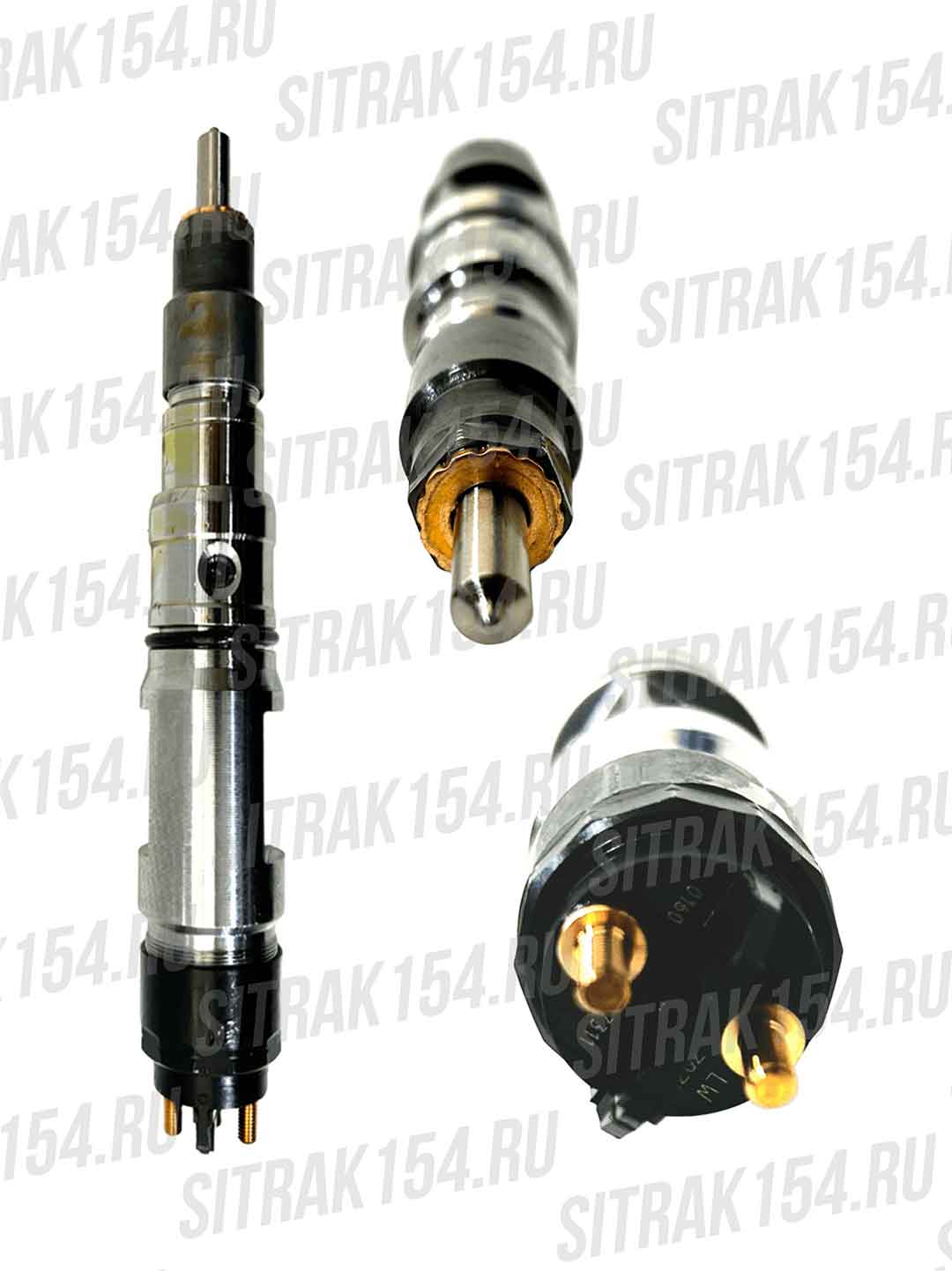 Forsunka-toplivnaya-SITRAK-MC11-0445120321-200V10100-6126-546126