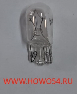 8d52ad4da700b82356db6b4856bd501b_wi300__files_flib_11190