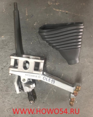 f3e0da8d6dcb1bb79a2c3ddd29036184_wi300__files_flib_10993