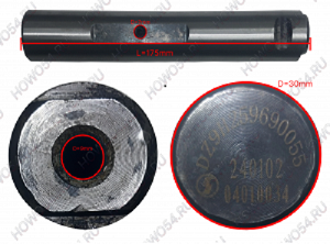 f008101a1d2f922ae6ef5287d0882331_wi300__files_flib_26711