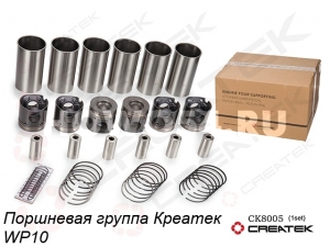 f77ac27ad05261b53cf111a04e3ace67_wi300__files_flib_17729