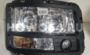 597bdcfb4f7f9cb26b0ead8318743674_wi300__files_flib_18700