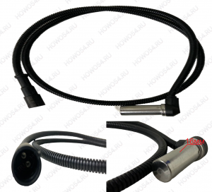 9d3b04ac437eaba57d013640478fdab3_wi300__files_flib_26474