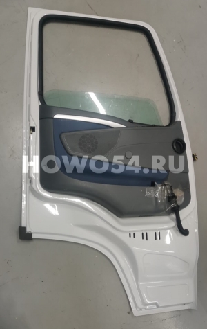 30f905fcd61d90b8d41767b0ab6215a9_wi300__files_flib_18446