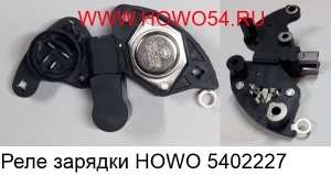 bea6d3e44cd13ff4e588262096579961_wi300__files_flib_13967