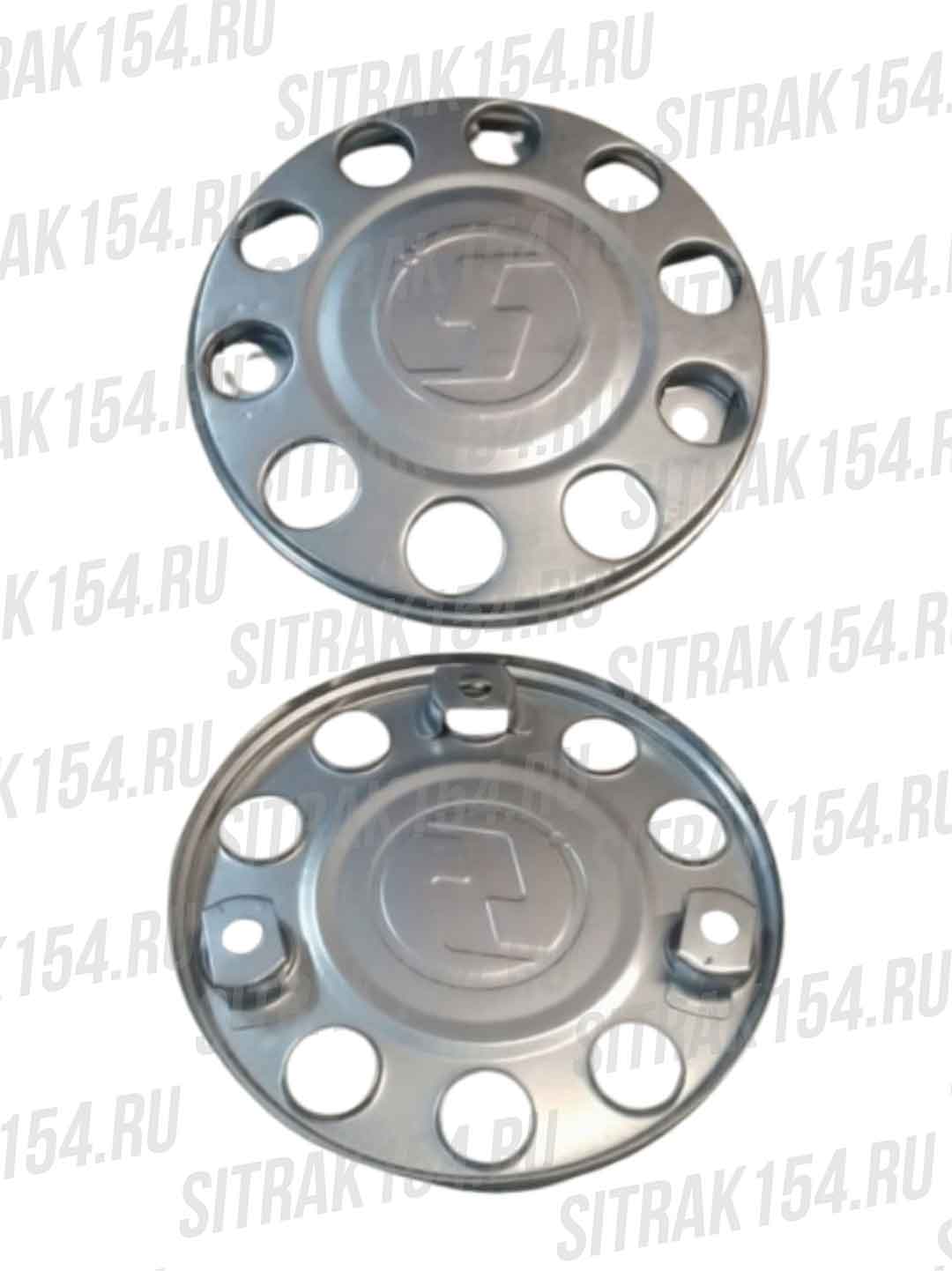 Kolpak-perednego-kolesa-SHAANXI-F2000-F3000-DZ93259615001-05606