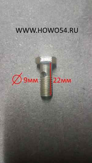 3ad364399e445626e2d21a3371562f92_wi300__files_flib_10249