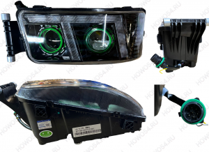 66905fb7d6ceb19ac861ef1874cb1b52_wi300__files_flib_26526