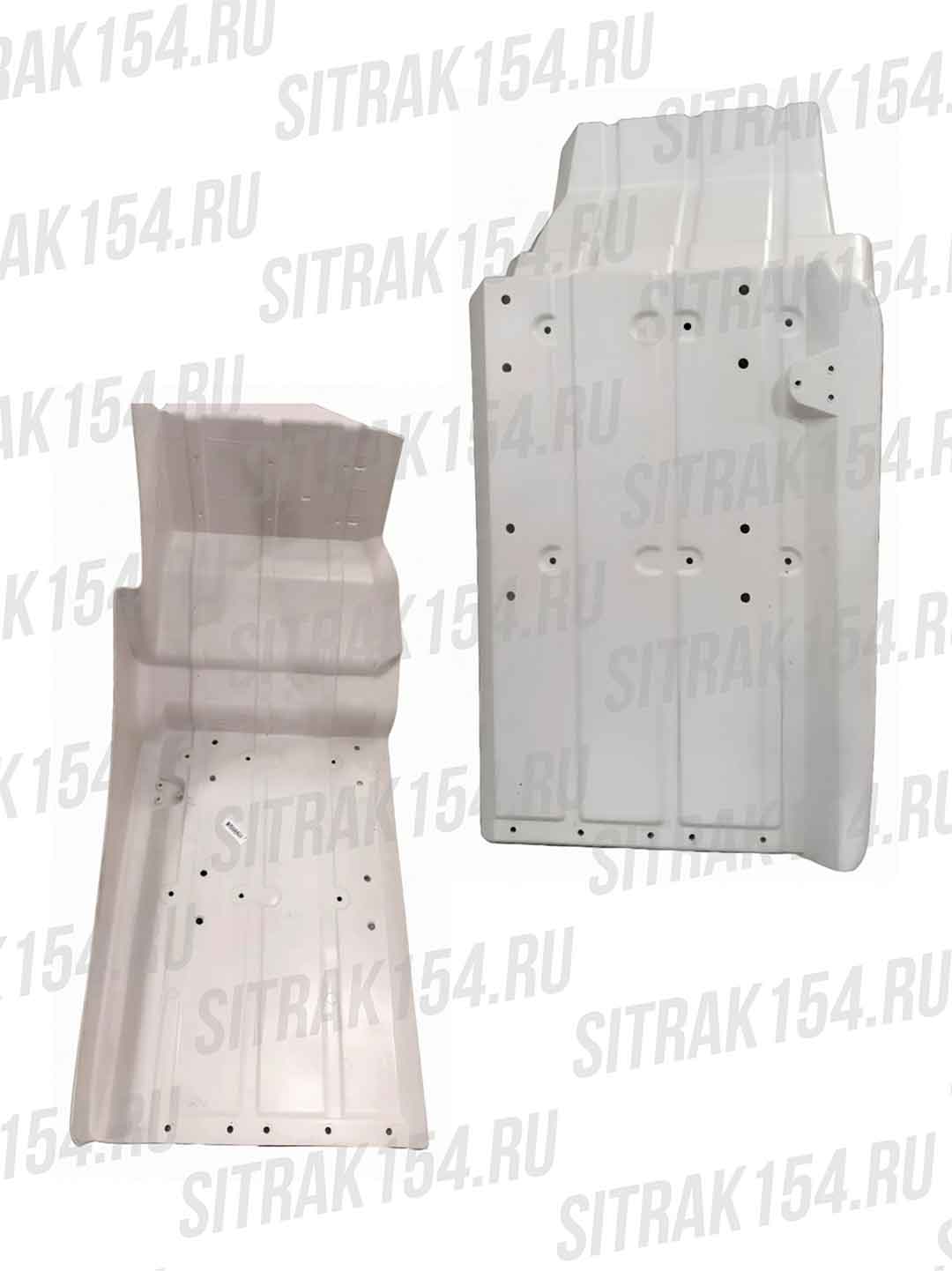 Bryzgovik-perednego-kolesa-pravyj-HOWO-T5G-810W61210-0674-24870