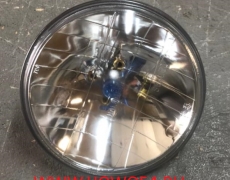 c65ece4931d2663ea097b2aae8c226e3_wi230_he180_tyout__files_flib_11082