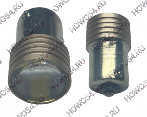 06b6175d66001c2fa659ffafebe29259_wi300__files_flib_26317