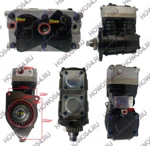 21127688b9f325f7e27e8a78e418be95_wi300__files_flib_26121