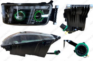 20e39746753457ca33ecf041b04010a8_wi300__files_flib_26527