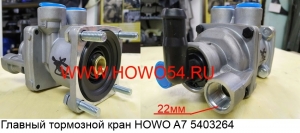 d6277abd054010dba4e17d72deaf21c1_wi300__files_flib_15470