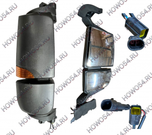 22997abbcde96514e95dbf1dd1bbfa43_wi300__files_flib_26213