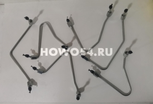 38f39fa567c2c1bde00e37eb42b7ddbb_wi300__files_flib_20118