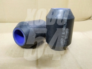 432daff3b20fb1eac4411f34881e77f3_wi300__files_flib_3767