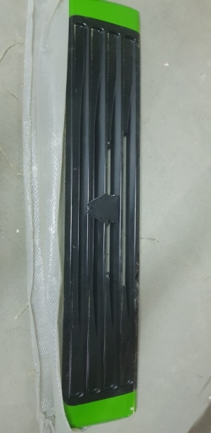 90a38df90cff2fbe45e52c7a00ae36d8_wi300__files_flib_2247