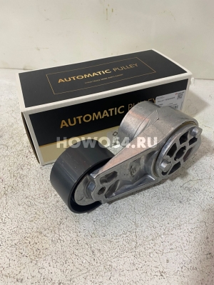 eb4541d17cc26a6b73144d830ebf236d_wi300__files_flib_19947