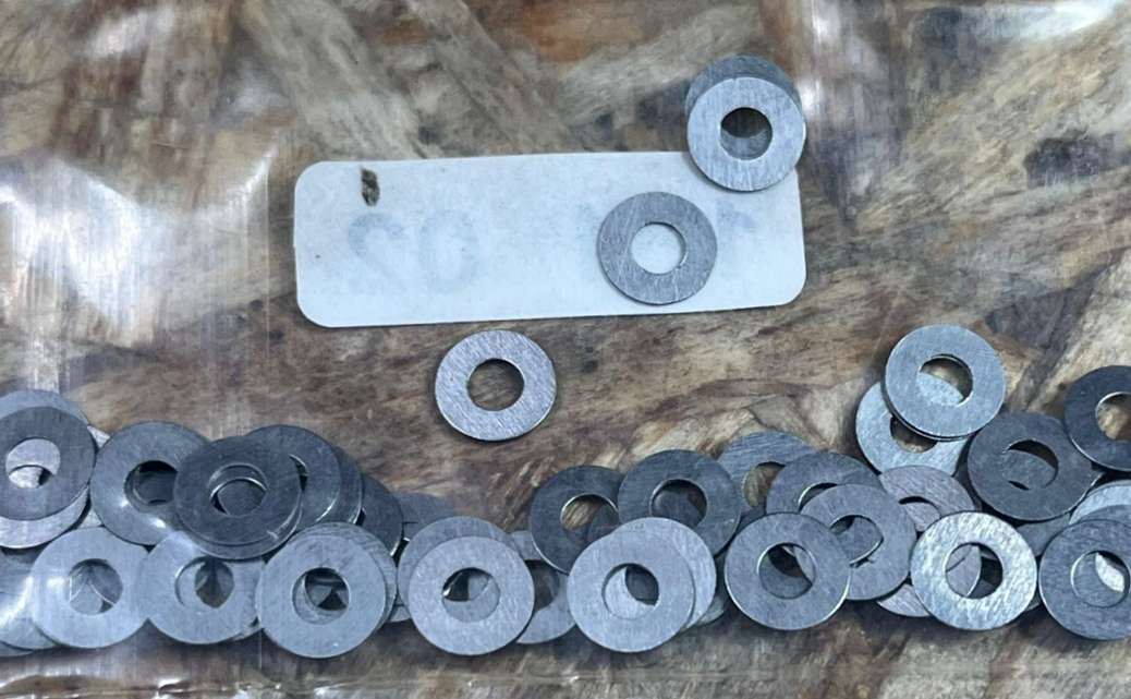 2bdd5a6a-fa70-44f0-bca8-ee2e587ed77d-Photoroom