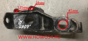 3c61b340cd308496da5ca10a7fe6606a_wi300__files_flib_11024