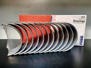 4199e512286b51181017643e062f9632_wi300__files_flib_2500