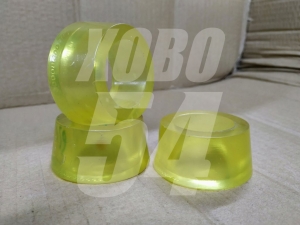 f1c1bc930e7d2abcb6e90d61538681ae_wi300__files_flib_3789