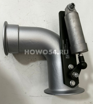 11dc772b12540efd2c4dcfafaa6c842c_wi300__files_flib_20792