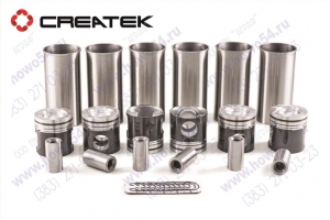 71470e76f787903fc7609c96e12e1245_wi300__files_flib_902