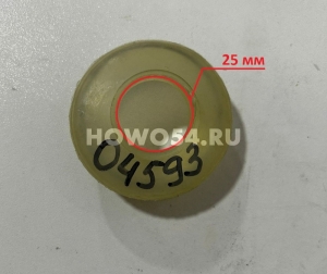 a5026254abed9dff1515eece51d1700f_wi300__files_flib_20633