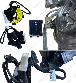 414fad0aade22189801367a9149ceda1_wi300__files_flib_26536