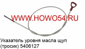 3541b90e396ff118d671749ba4fdf43a_wi300__files_flib_14283