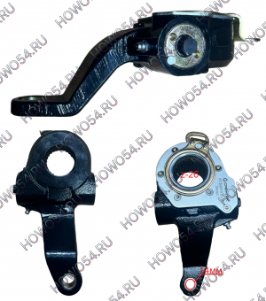 3e694c4cd4fcc41cf981727a249bda3b_wi300__files_flib_26250