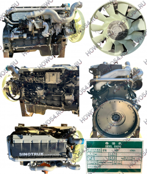 dbc06d9fb847d9aef0ada1d200a72c07_wi300__files_flib_26421