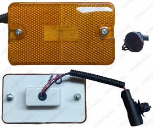 ce767d6cf5e13e6ebdbc493c5c4807ec_wi300__files_flib_26590