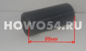 fba826e423426606f54a2df5ae54e5d6_wi300__files_flib_17411