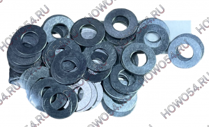 f80206b29d40e988ec207a6357ae6fae_wi300__files_flib_26182