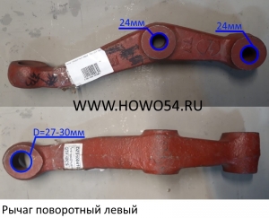 9613f2ebfc3cc2cdf70f5fad19b187b6_wi300__files_flib_13549